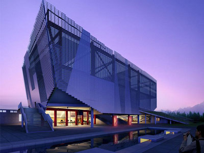 九游体育官网(图1)