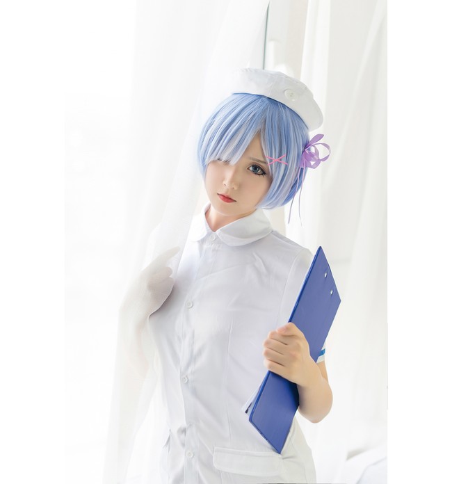 中国工程院院士张福锁:三大挑战制约农业绿色发展_九游体育官网(图2) 九游体育官网下载