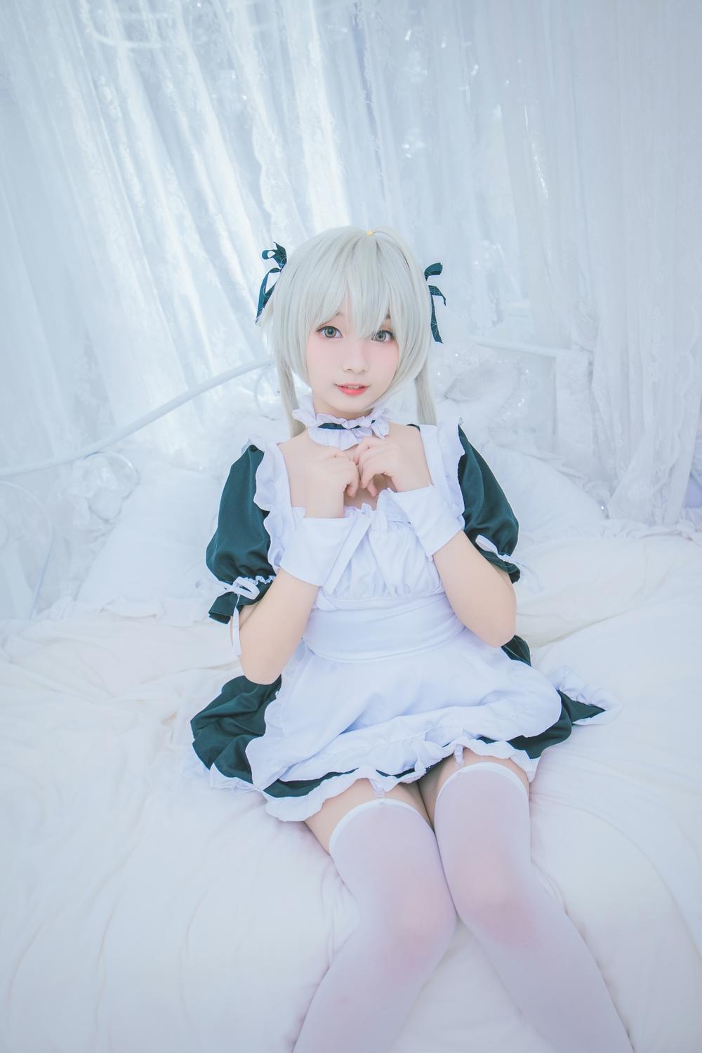 现象|农村包邮快递还要取件费？国家：严格禁止_九游体育官网