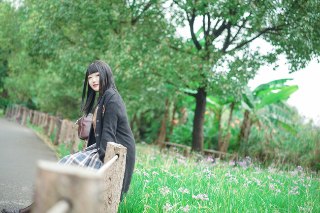 ‘九游体育官网’自治区民政厅到钟山县督查民政系统新冠肺炎疫情防控工作