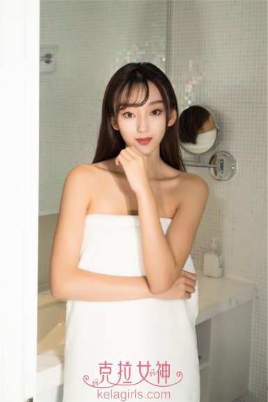 2015年上海市商务委员会每日发布境外安全风险预警动态信息：九游体育官网入口