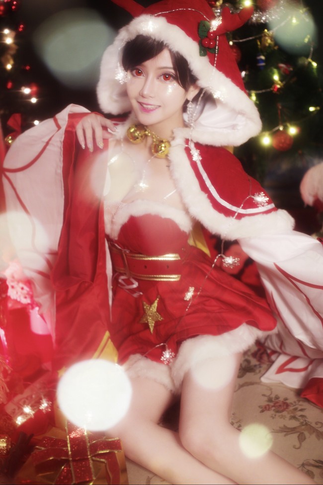 “九游体育官网”坚持农业农村优先发展 从一号文件看浙江实践(图1) 九游体育官网