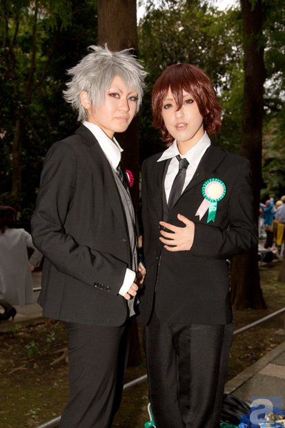 冯如的故事,冯如发明飞机的故事‘九游体育官网’(图4) 九游体育官网