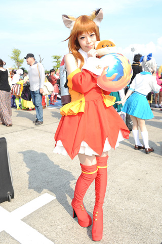 “九游体育官网下载”道格拉斯·科斯塔复出在即(图2) 九游体育官网