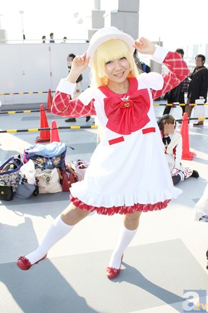 “九游体育官网下载”神秘消失的古国续(十五):南诏国(图2) 九游体育官网