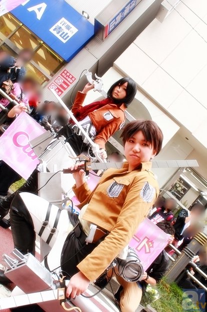 【九游体育官网】元老赛:利物浦5-5拜仁 福勒2球欧文阿隆索建功(图4) 九游体育官网入口