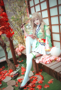 石龙镇召开2019年扶贫动态管理工作布置会：九游体育官网下载