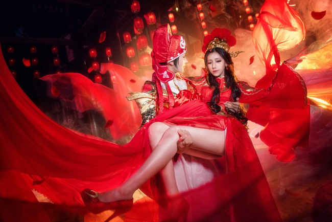 福州肛瘘要怎么治疗【九游体育官网】