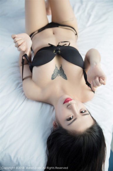 2017年重庆高考成绩什么时候出来?:九游体育官网下载(图3) 九游体育官网入口