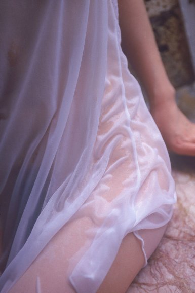 名宿支持拉姆当选德国足球先生-九游体育官网(图2) 九游体育官网下载