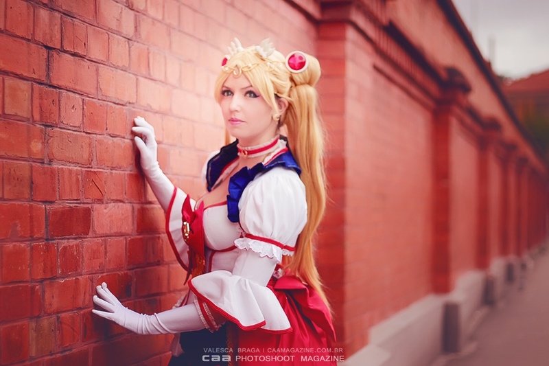 中信环境潮南循环经济产业园正式投产！：九游体育官网