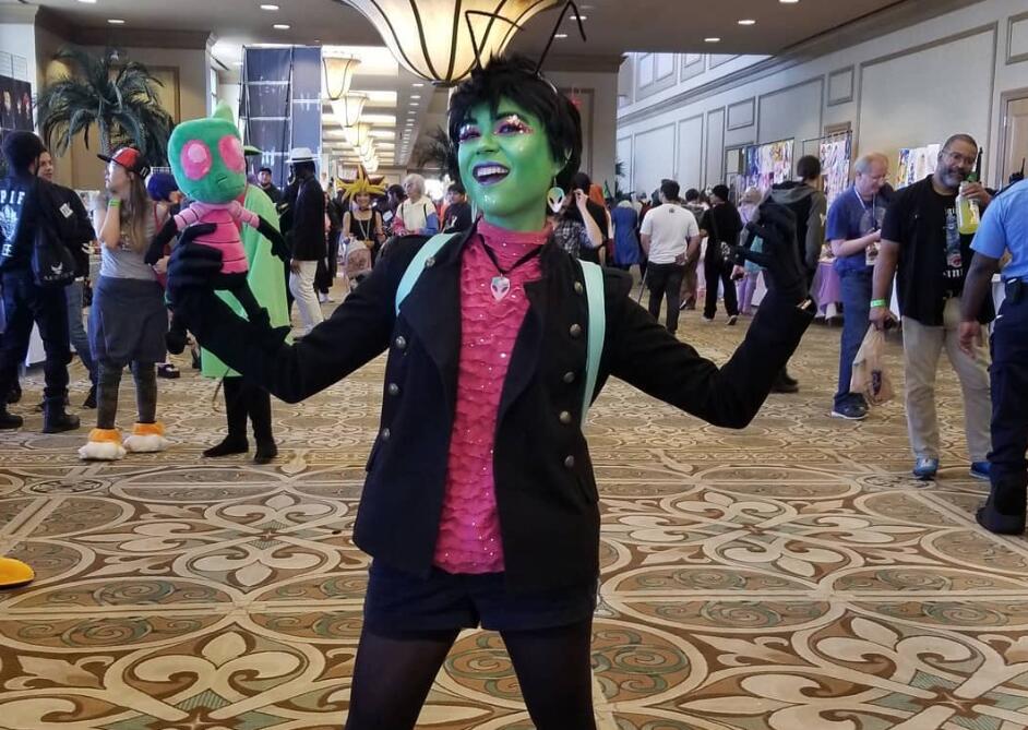 九游体育官网下载_生态环境部通报2018-2019年蓝天保卫战重点区域强化督查汾