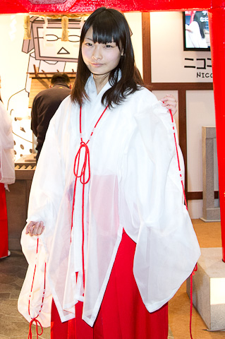 【九游体育官网入口】长城3月销量破10万辆 一季度实现两位数增长(图1) 九游体育官网