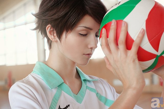 未来已来 小米MIX震撼登场“九游体育官网下载”(图4) 九游体育官网