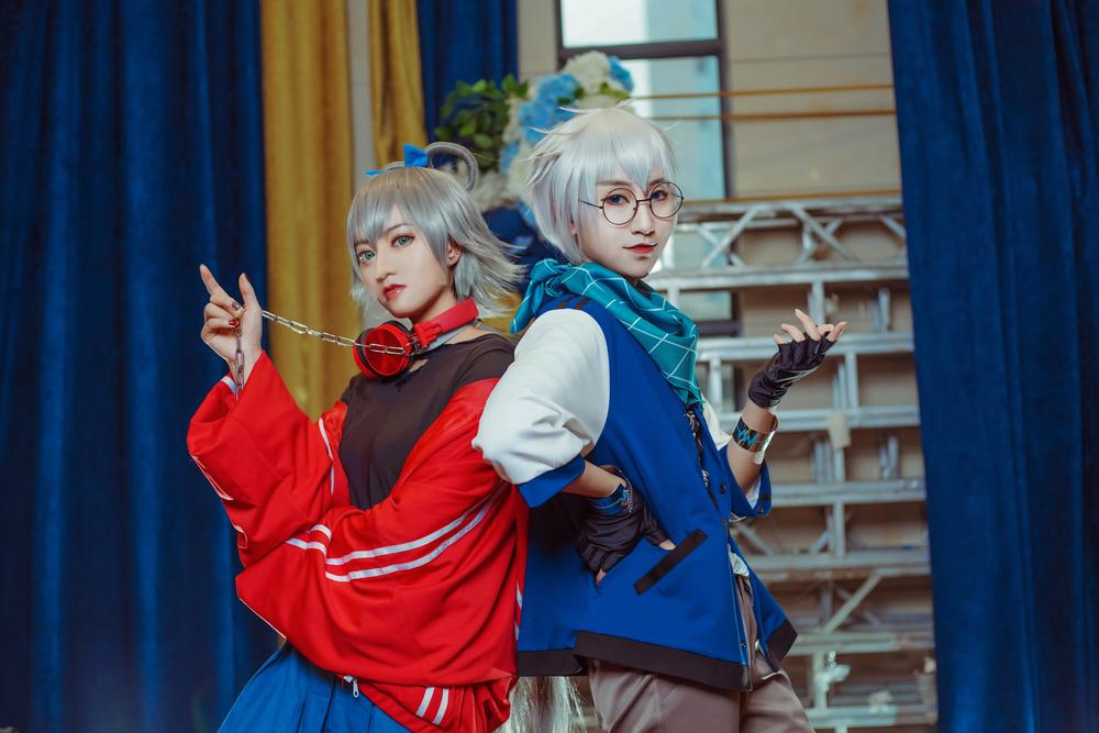 蒋一侨《我们的歌》挑战民谣被赞“开口酥” 精彩蜕变展实力唱功-九游体育官网(图4) 九游体育官网入口