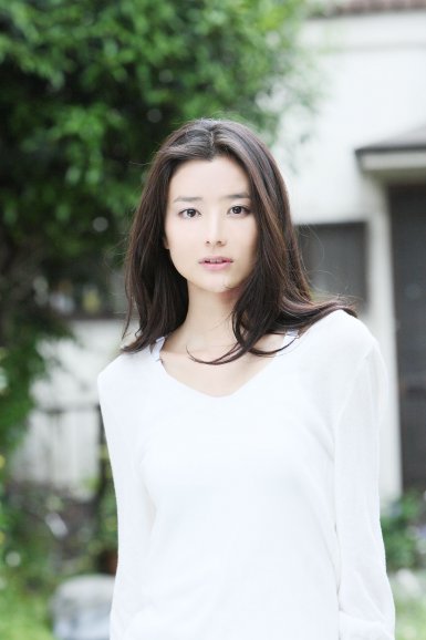 王晓秋:老夫聊发少年狂,我只造市场所需的车!-九游体育官网(图2) 九游体育官网入口