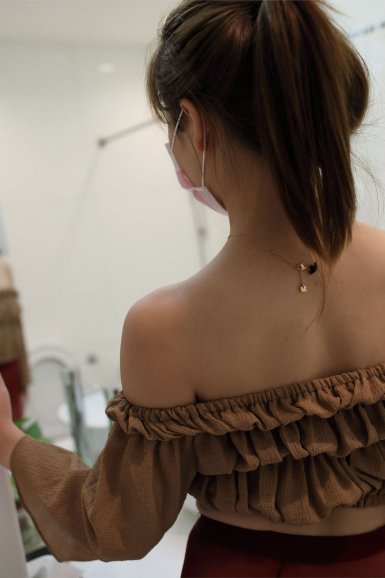 38岁伊布争议一幕:球迷挑衅 他下流动作回击!|九游体育官网(图3) 九游体育官网下载