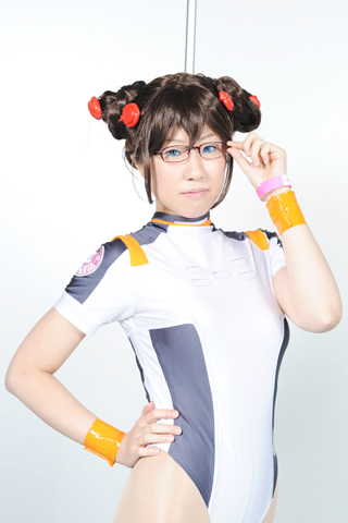 九游体育官网入口_中国试图建立湄公河合作新时代(图2) 九游体育官网入口