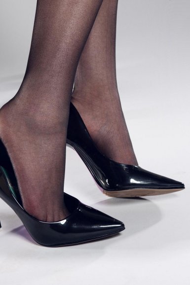 九游体育官网_超声波的定义-弘锐护理设备