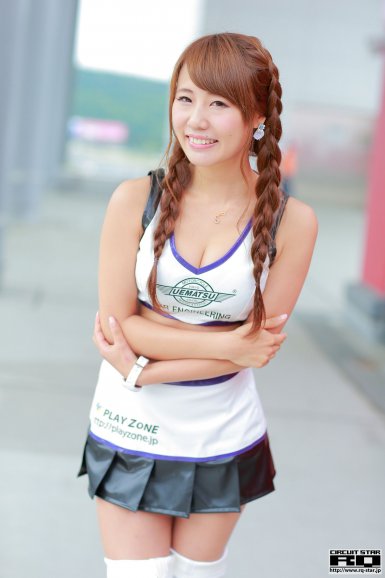 九游体育官网下载|圣诞节的礼物介绍