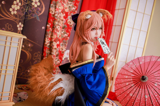 集佳代理网坛金花彭帅肖像权侵权纠纷 一审胜诉获赔35.5万元【九游体育官网下载】(图2) 九游体育官网下载