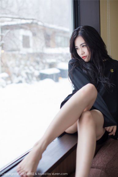 2030年以前,让全球30%的海洋成为海洋保护区,可能吗?‘九游体育官网下载’(图2) 九游体育官网下载