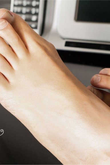 丁启阵：历代文人贤妻榜_九游体育官网下载