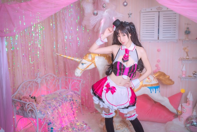 南京哪里治牛皮癣好_九游体育官网下载