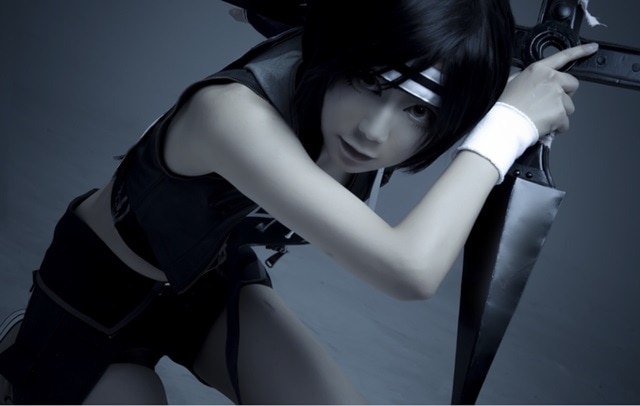 九游体育官网下载