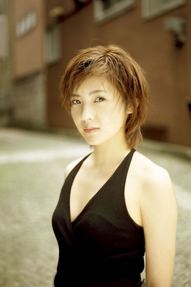 九游体育官网入口