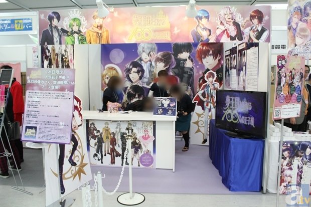 九游体育官网入口