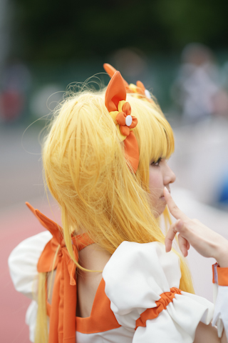 九游体育官网入口