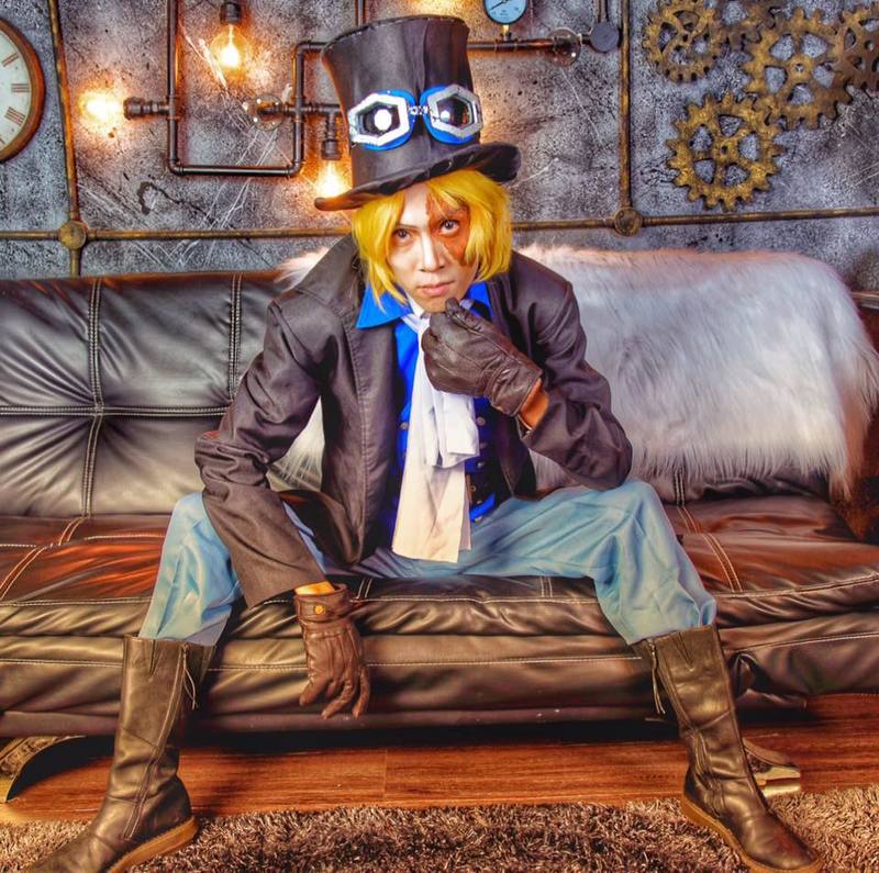 九游体育官网-法兰克福完胜10人美因茨