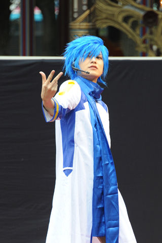 草原美炊烟起，梅朵措带你《醉在歌声里》-九游体育官网入口