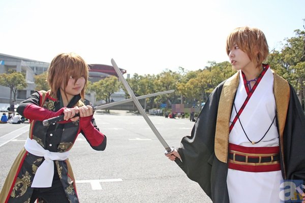 “九游体育官网下载”骨折治疗不当对身体有危害