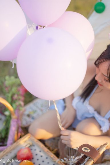 九游体育官网入口_70年来，我国生态环境保护怎么样？部长总结五大成就