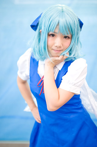 【九游体育官网入口】黄骨鱼苗价格多少钱一尾?黄骨鱼怎么清洗干净?(图2) 九游体育官网