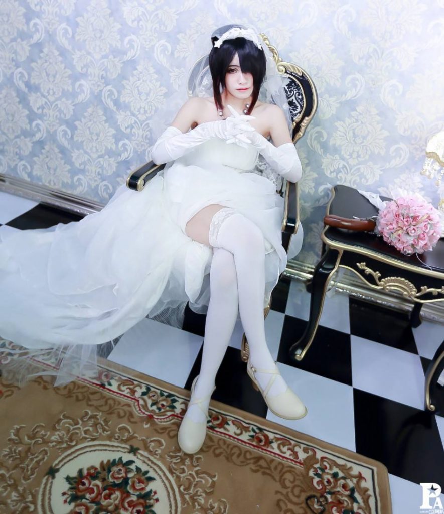 九游体育官网入口