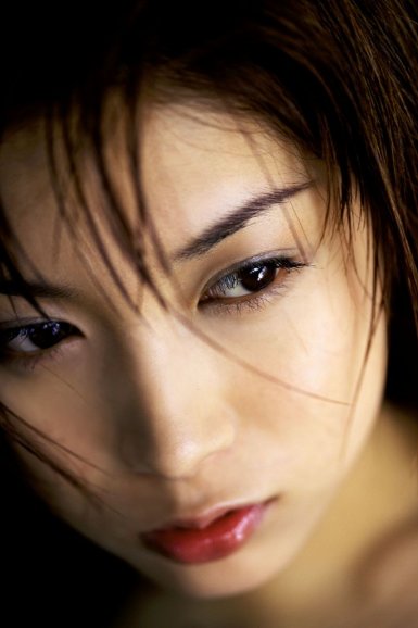 九游体育官网入口|25日德甲推荐:柏林赫塔VS沙尔克04(图2) 九游体育官网入口