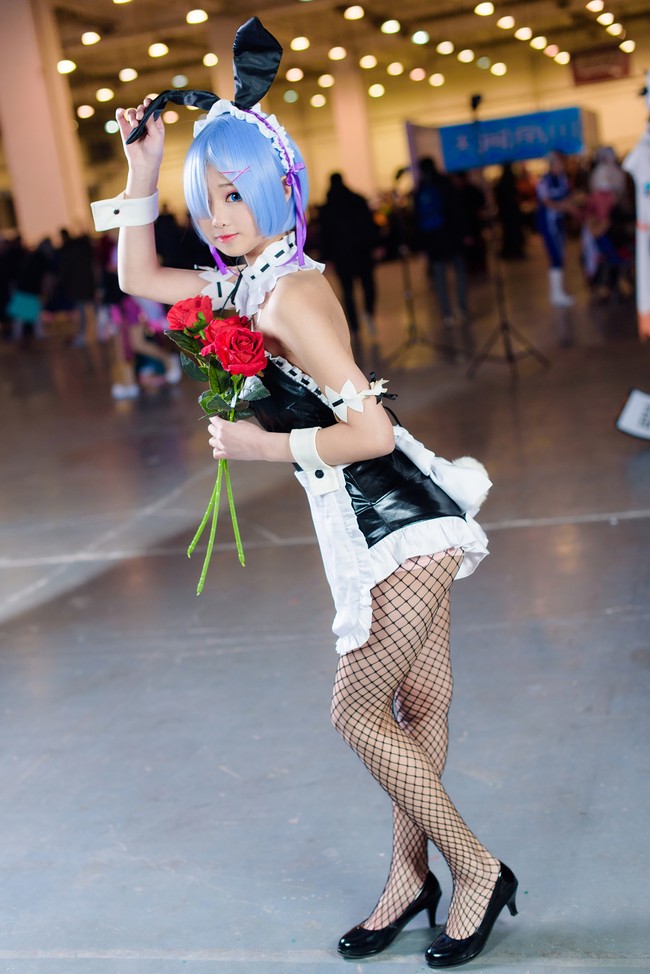 “九游体育官网”车载信息采集分系统