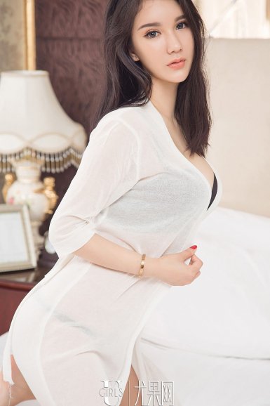 唐先程带领导慰问团开展春节走访慰问活动“九游体育官网”(图3) 九游体育官网