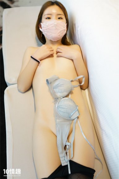 九游体育官网下载-胡梅尔斯亲承伤势无碍 周末能否出战仍是未知数