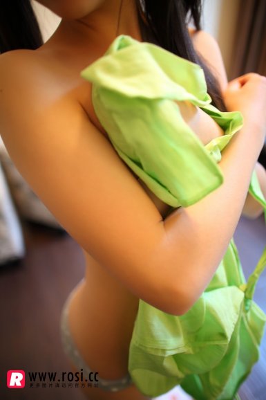 纯乐队告诉你,Grunge摇滚也有可爱一面:九游体育官网入口(图2) 九游体育官网