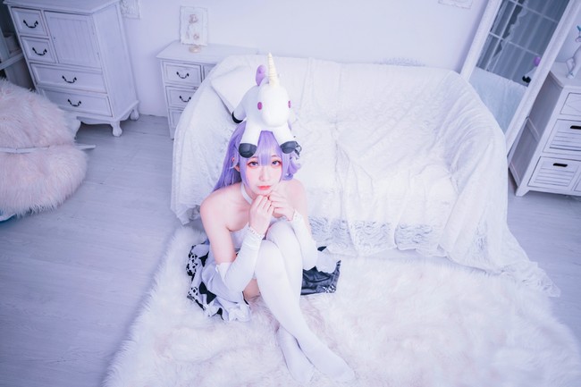 九游体育官网下载