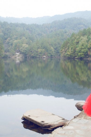 九游体育官网入口|眉山治甲状腺结节哪儿比较好?