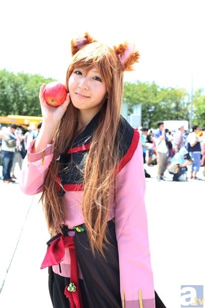 【九游体育官网下载】“三起三落”范仲淹