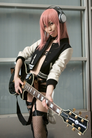 回龙镇多措并举全力做好新型冠状病毒感染的肺炎疫情防控工作【九游体育官网下载】(图4) 九游体育官网