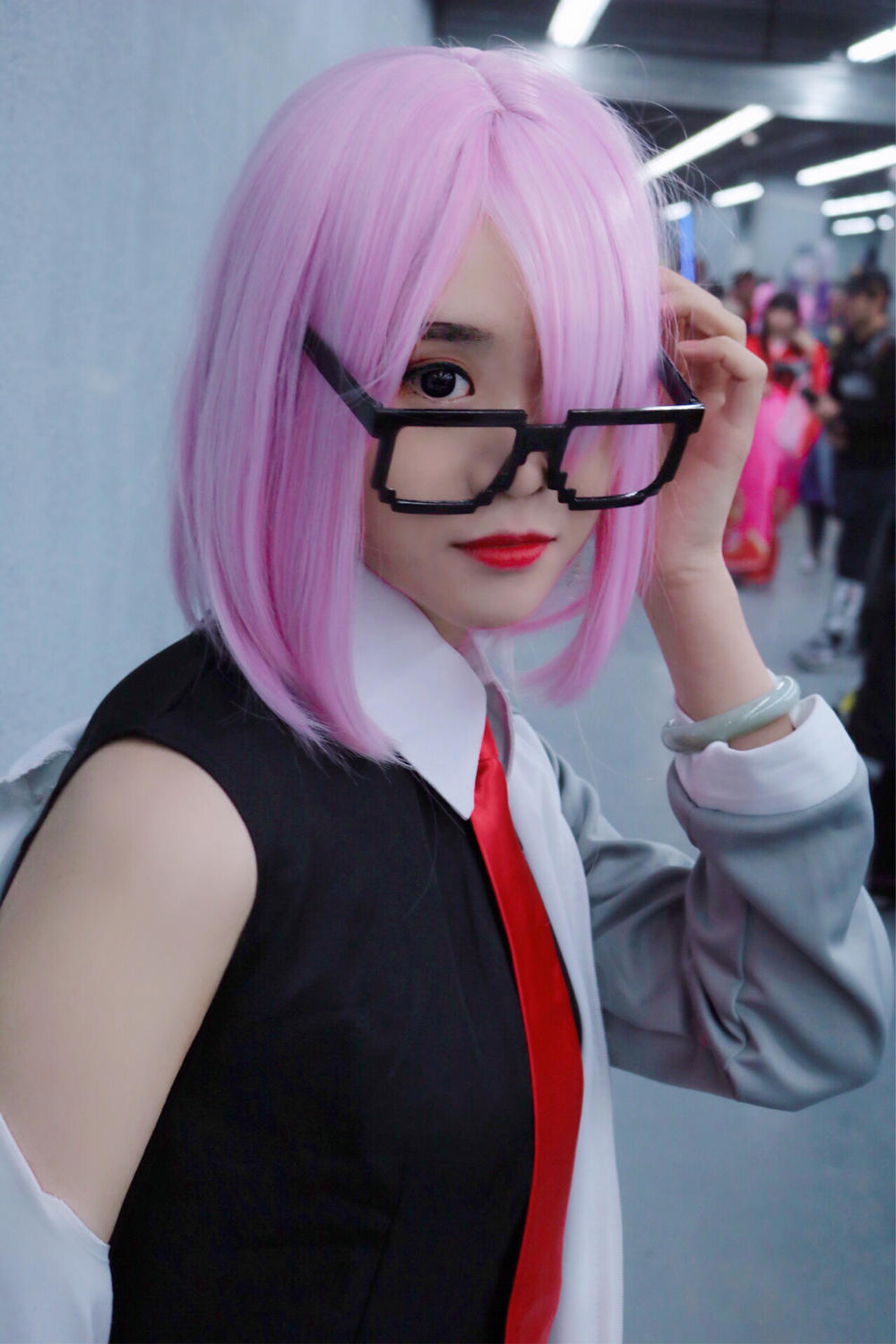 九游体育官网_中国成为全球家具第一消费大国 家具业将向智能化方向发展(图2) 九游体育官网下载