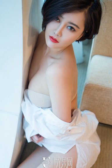 电力规划设计总院院长谢秋野：清洁取暖不是简单“双替代”，关键应抓散烧煤‘九游体育