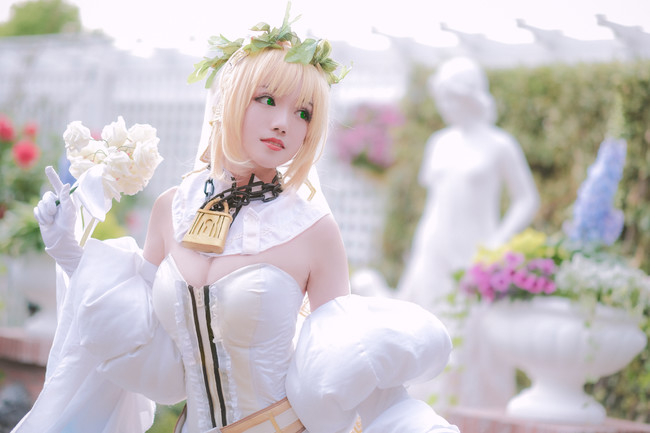 贺州市委政法委政治督察和纪律作风督察巡查组到钟山县人民检察院开展督查指导:九游体育官网(图2) 九游体育官网